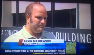TMJ4 interview