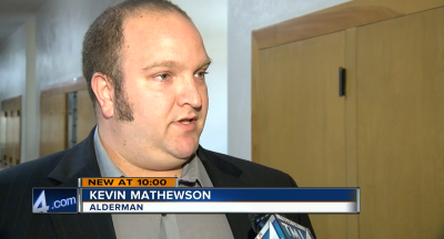 TMJ4 interview